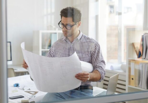 3 Traits That Separate a Great vs. Nightmare Builder