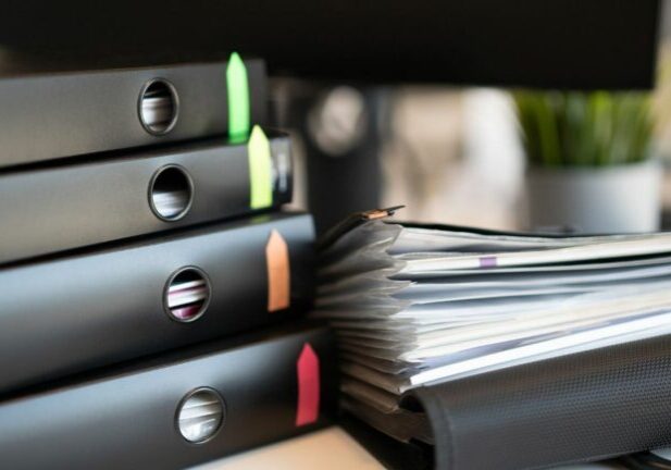 5 Must-Have Documents for an Accurate Homebuilding Quote