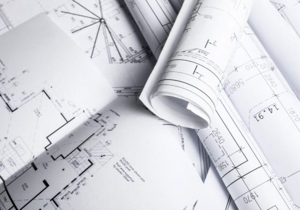 5 Tips for Splurging Where It Counts in Your Sydney Home Extension