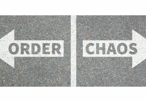 7 Builder Traits That Will Save You From On-Site Chaos and a Blown Budget