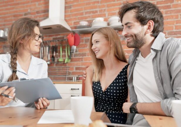 7-Point Checklist for Finding a Builder Who Won’t Go Bankrupt and Leave You Stranded Mid-Build