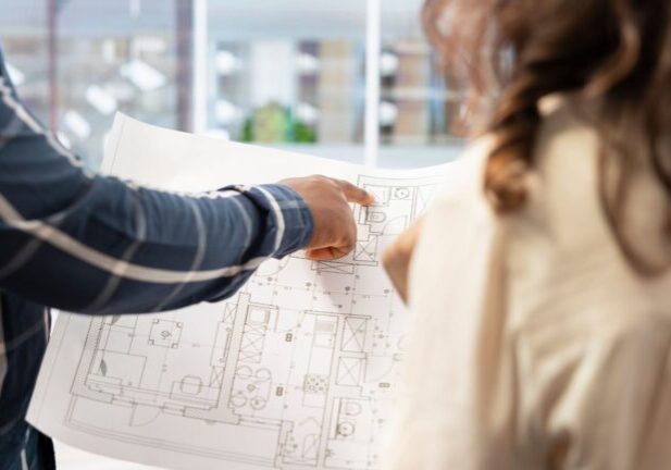 The Hidden Costs of Skipping Early Builder Involvement