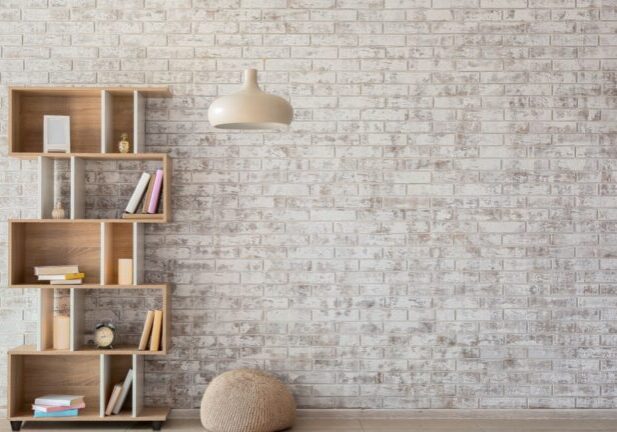Why Choosing the Wrong Sydney Builder Could Ruin Your Renovation Dreams