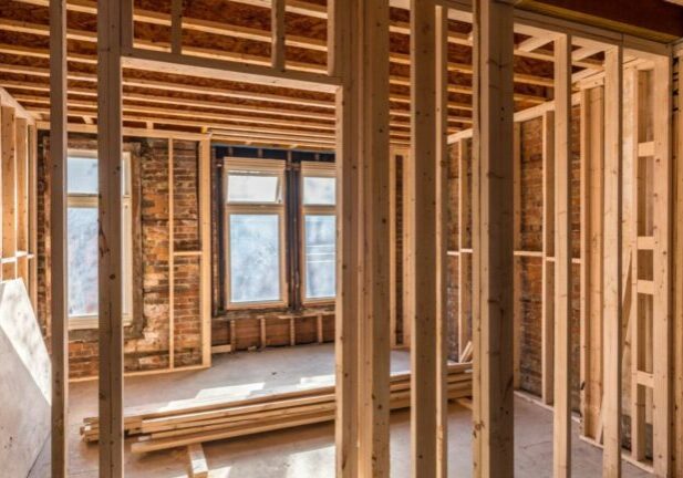 Why Not All Renovation Teams Can Handle Heritage Homes in Sydney